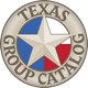 Texas-Group-Catalog-ILL