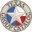 Texas-Group-Catalog-ILL