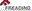 FR_WEB88x31.png
