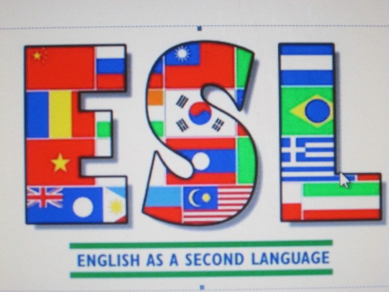 esl 001.JPG
