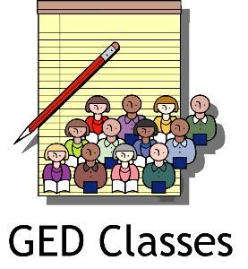 GED_classes.jpg