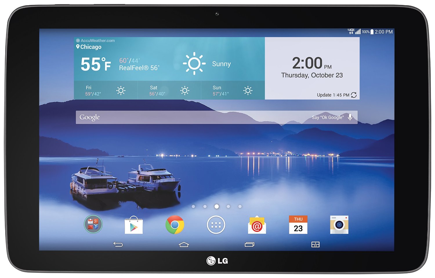 LG gpad.jpg