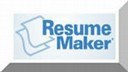 ResumeMaker